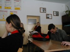 2004.03.04 - Uczniowie
