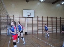 2004.04.21 - Siatkówka
