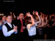 2005.01.14 - Studniówka