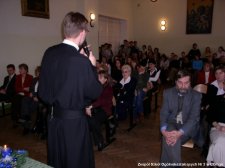 2005.03.04 - Jasełka