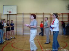 2005.06.20 - Dzień Sportu