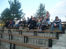 2007.09.15-21 - Klasa 2e - Szczawnica