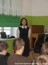 2009.12.22 - Jasełka