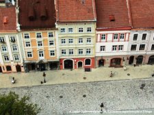 2010.05.18-21 - Lwów