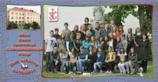 2010.12.13 - Zdjęcia klas