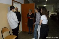 2011.04.13-14 - Egzaminy