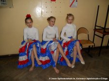 2011.06.01 - Dzień Dziecka