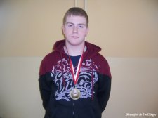 Rok szkolny 2011-2012