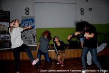 2011.12.06 - Mam Talent