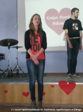 2012.02.14 - Walentynki