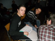 2012.02.28 - Wiem Na Bank