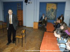 2012.03.12 - Wykład - Kryteria oceny poezji