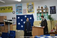 2012.03.21 - Drzwi Otwarte