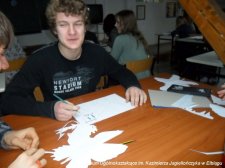 2012.03.21 - Szoah motyl