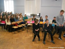 2012.03.27 - Kazmierz Jagiellończyk