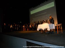 2012.04.24 - Shoah - Konferencja