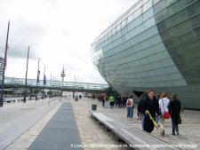 2012.05.29-06.05 - Wymiana Niemcy