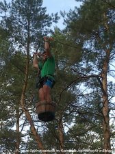 2012.06.11-14 - Relaks na Mazurach