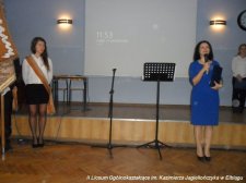 2012.10.12 - Święto KEN