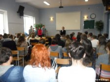 2012.10.17-24 - Tydzień Solidarności Międzypokoleniowej