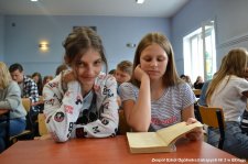 2017.09.05 - Narodowe czytanie