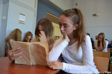 2018.09.10 - Narodowe czytanie