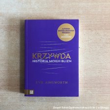 2018.11.09 - ZWO - Kto czyta?