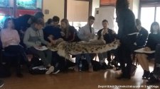 2018.11.14 - IC w Trójmieście