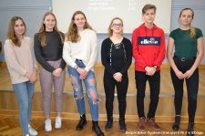 2019.03.04 - Apel I semestr
