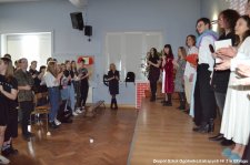 2019.03.21 - Festiwal słowa