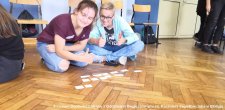 2019.09.10 - Integracja Ic po szkole podstawowej