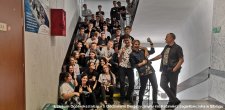 2019.09.12 - Integracja Ie po szkole podstawowej