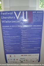 2019.09.20 - Wielorzecze w IILO