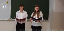 2019.10.22 - Dzień z pasją