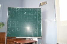 2019.11.08 - Turniej z okazji Dnia Niepodległości