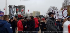 2019.11.11 - Marsz Niepodległości