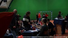 2020.01.10 - WOŚP