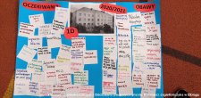 2020.09.04-11 - Integracje klas pierwszych