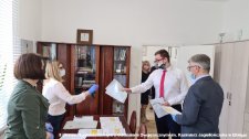 2021.05.04 - Matura