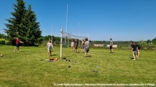2021.06.10-11 - Brzostowisko