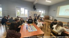 20211108-14-Swiatowy_Tydzien_Przedsiebiorczosci-05