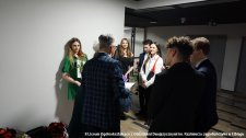 20220429-Zakonczenie_roku_klas_3-118
