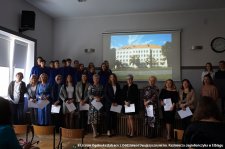 2022.10.14 - Dzień Nauczyciela