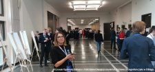 2022.11.03 - AI4Youth - Gala Finałowa - Anna Wlizło