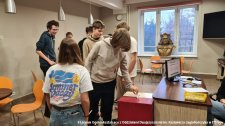 2022.11.28 - SU - Wybory