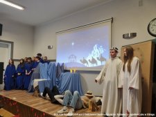 2022.12.22 - Jasełka
