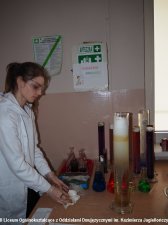 2023.04.04 - Drzwi otwarte