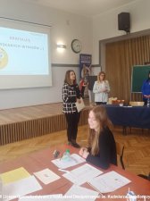 2023.05.22 - Projekt ekologiczny