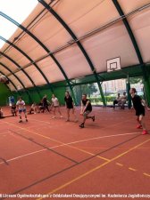 2023.06.20-21 - Dni sportu