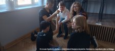2023.09.08 - Integracja